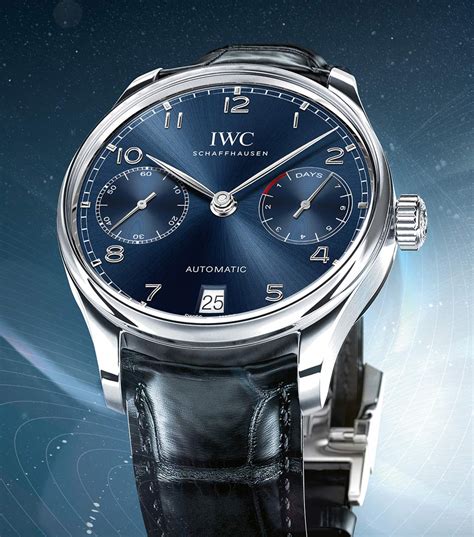 iwc chronograph portugieser|iwc portugieser chronograph price.